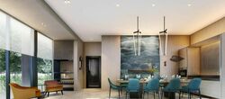 The Continuum (D15), Apartment #575726331